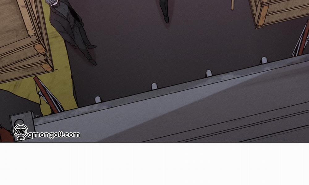 Hội Chứng Minmotion 59 trang 38