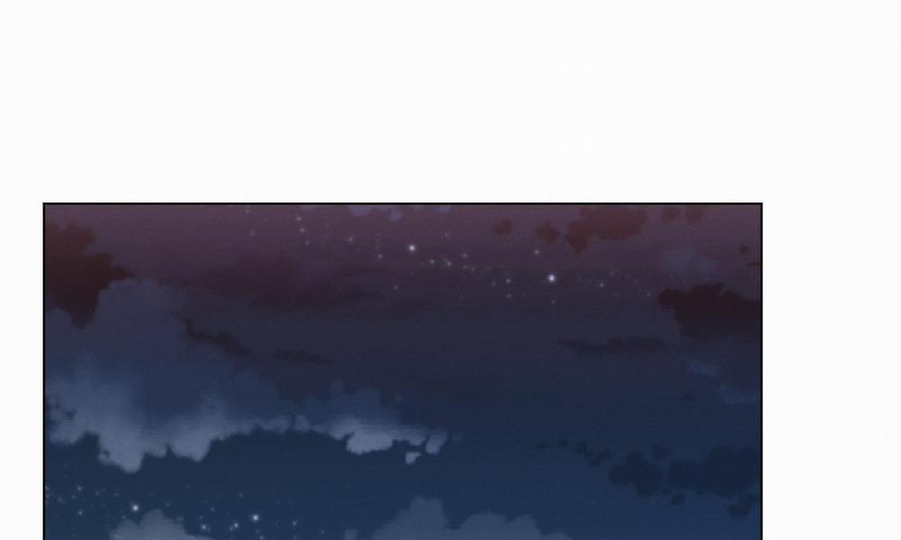 Hội Chứng Minmotion 59 trang 4