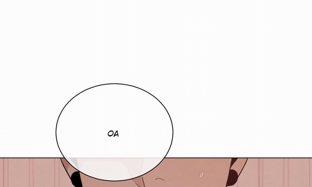 Hội Chứng Minmotion 59 trang 42