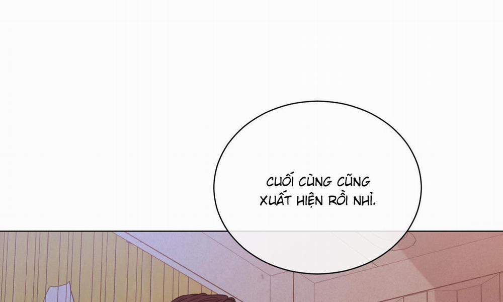 Hội Chứng Minmotion 59 trang 45