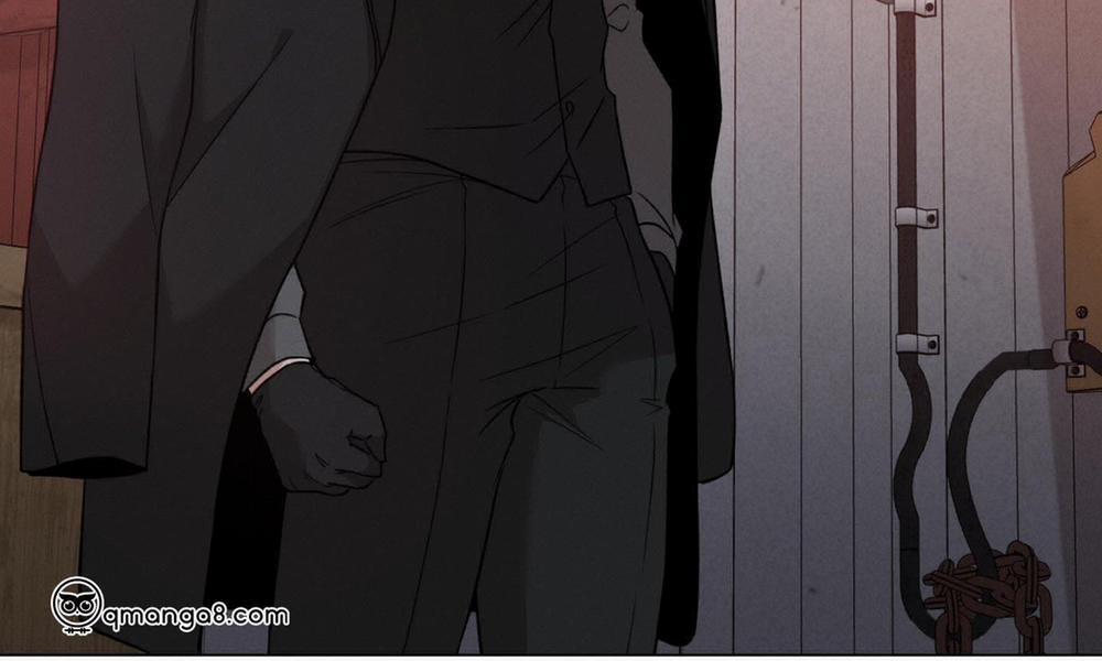 Hội Chứng Minmotion 59 trang 47