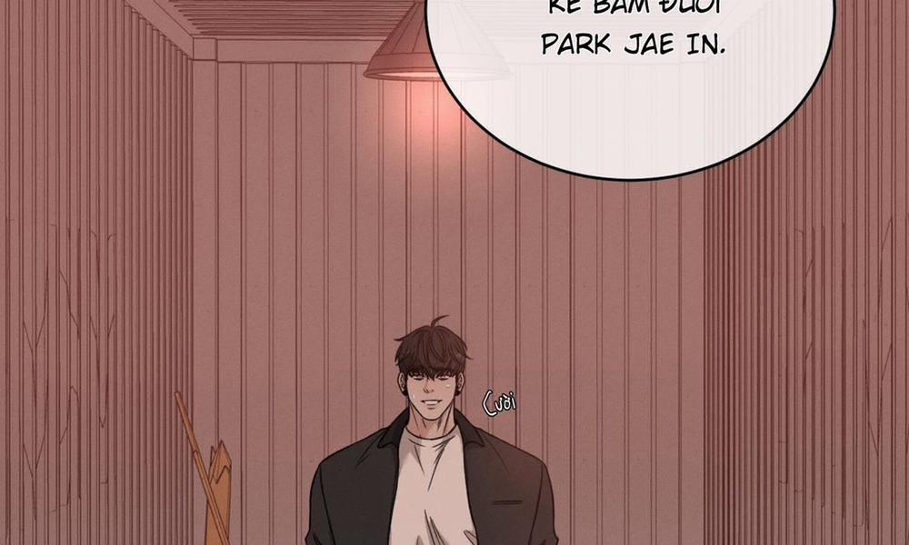 Hội Chứng Minmotion 59 trang 50