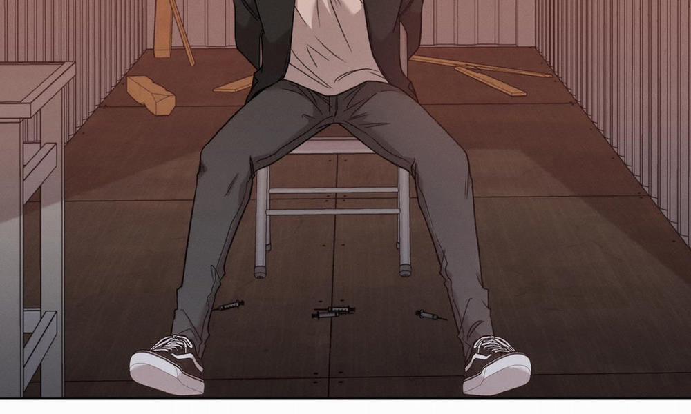 Hội Chứng Minmotion 59 trang 51