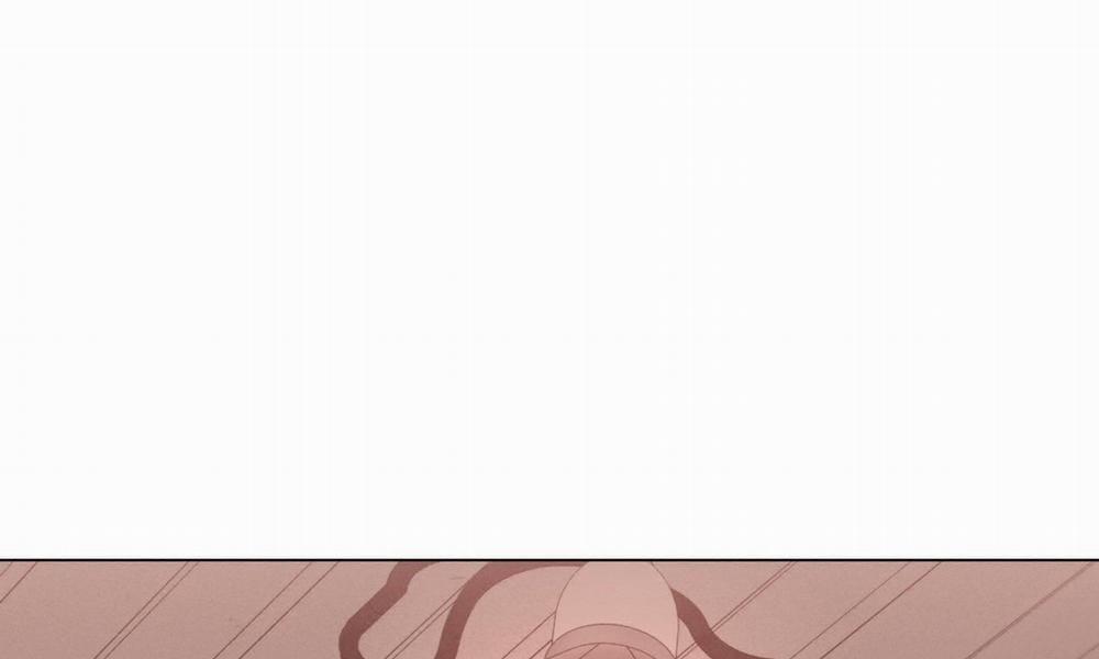 Hội Chứng Minmotion 59 trang 55