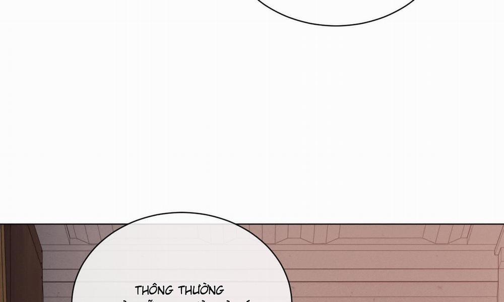 Hội Chứng Minmotion 59 trang 57