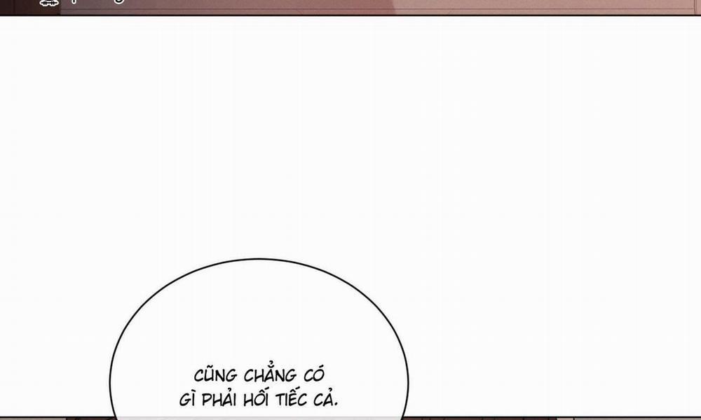 Hội Chứng Minmotion 59 trang 62