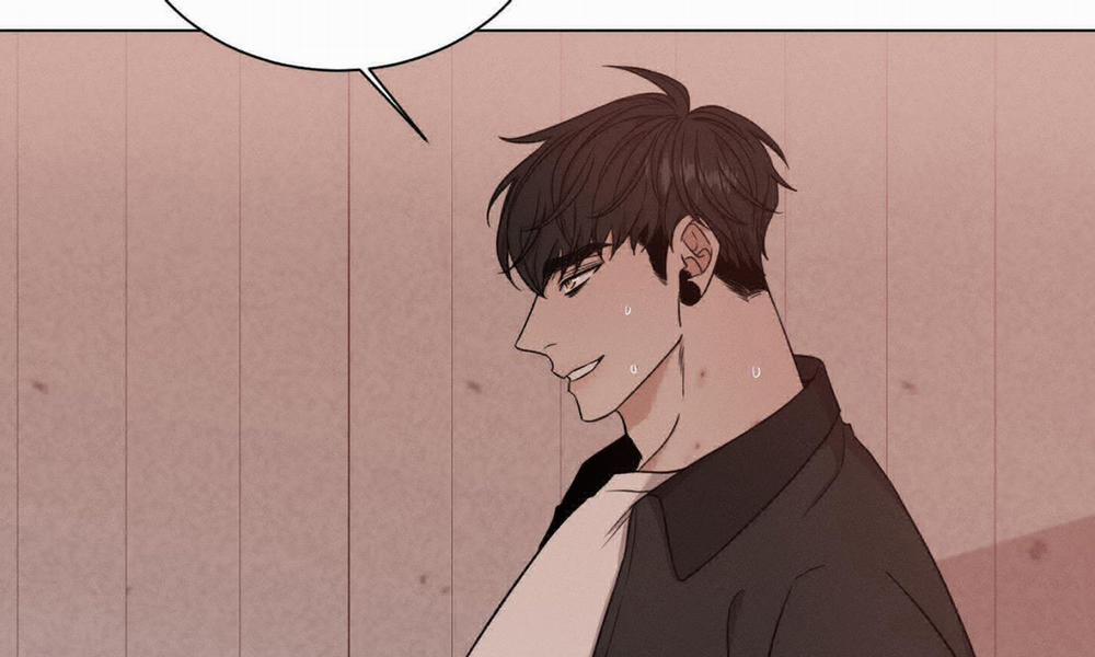 Hội Chứng Minmotion 59 trang 65