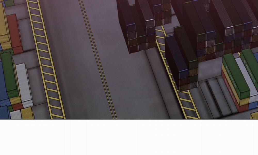 Hội Chứng Minmotion 59 trang 7