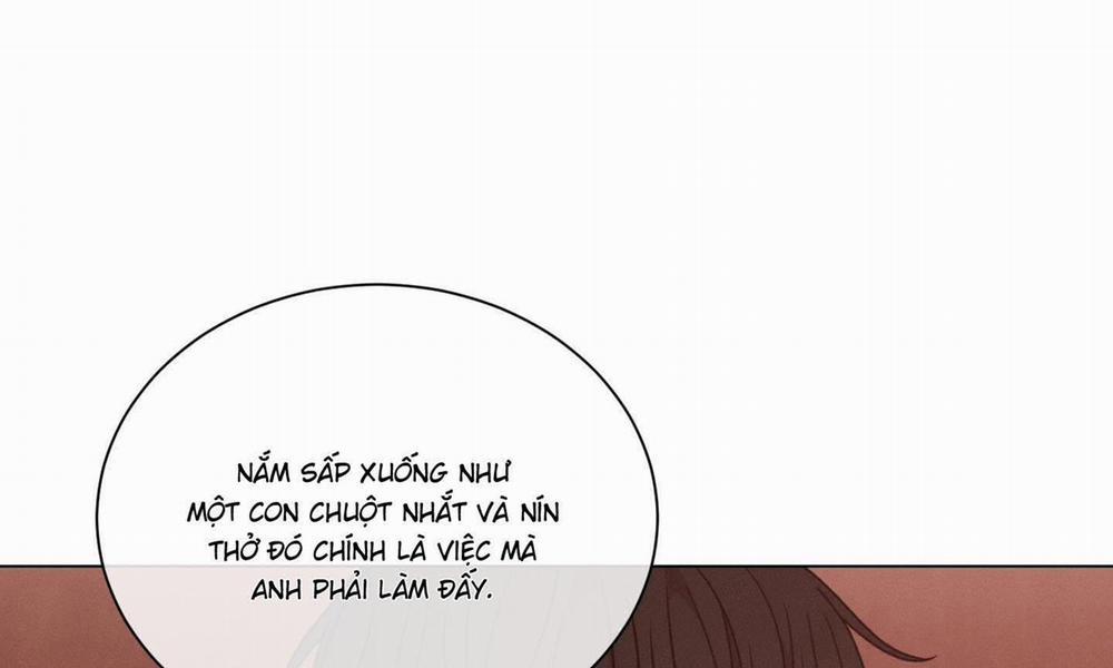 Hội Chứng Minmotion 59 trang 70