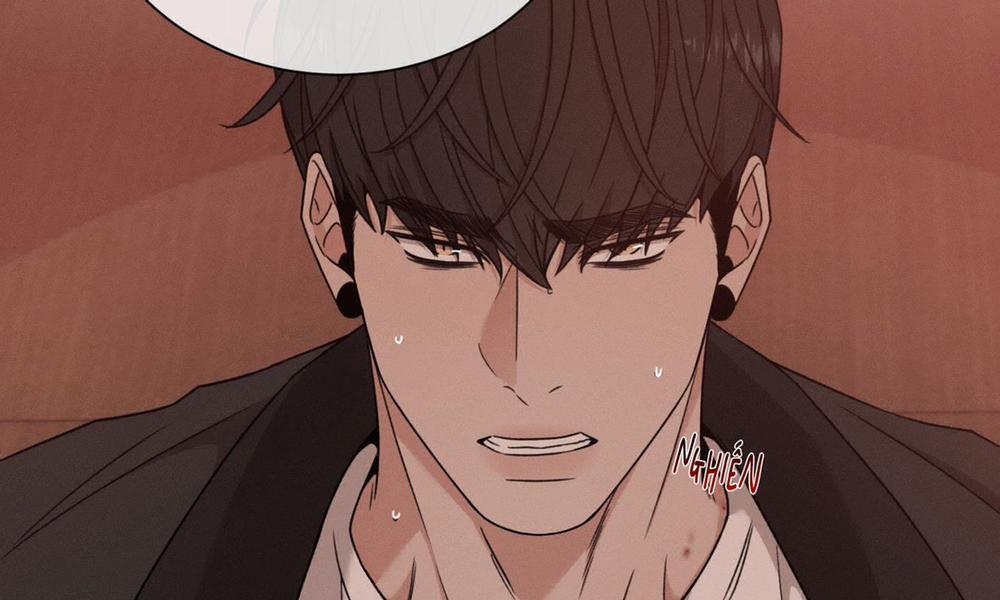 Hội Chứng Minmotion 59 trang 71