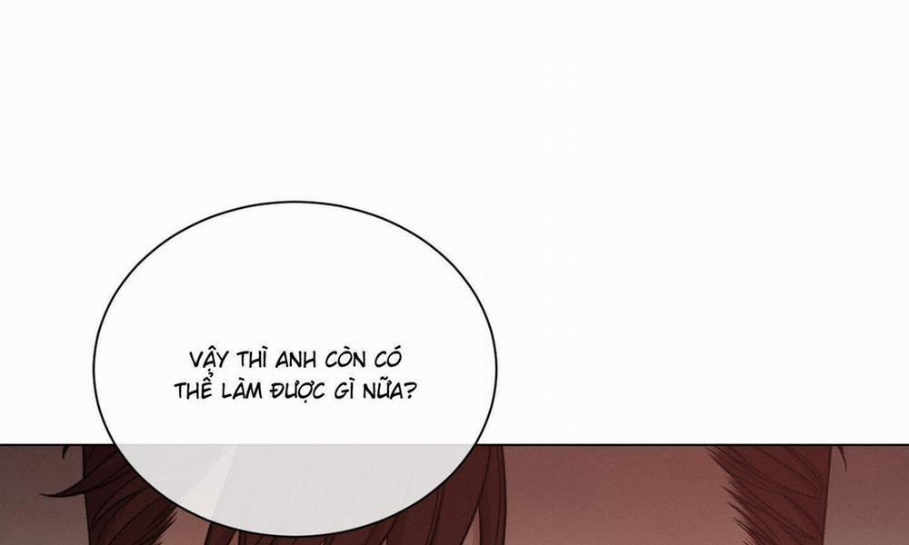 Hội Chứng Minmotion 59 trang 73