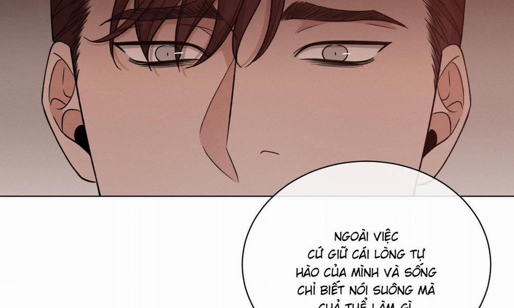 Hội Chứng Minmotion 59 trang 74