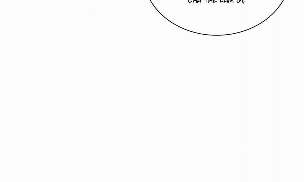 Hội Chứng Minmotion 59 trang 75