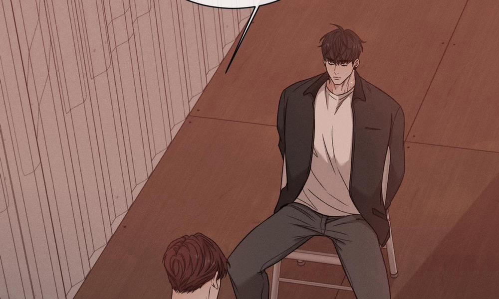 Hội Chứng Minmotion 59 trang 77