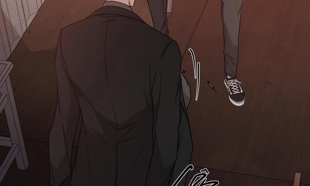 Hội Chứng Minmotion 59 trang 78