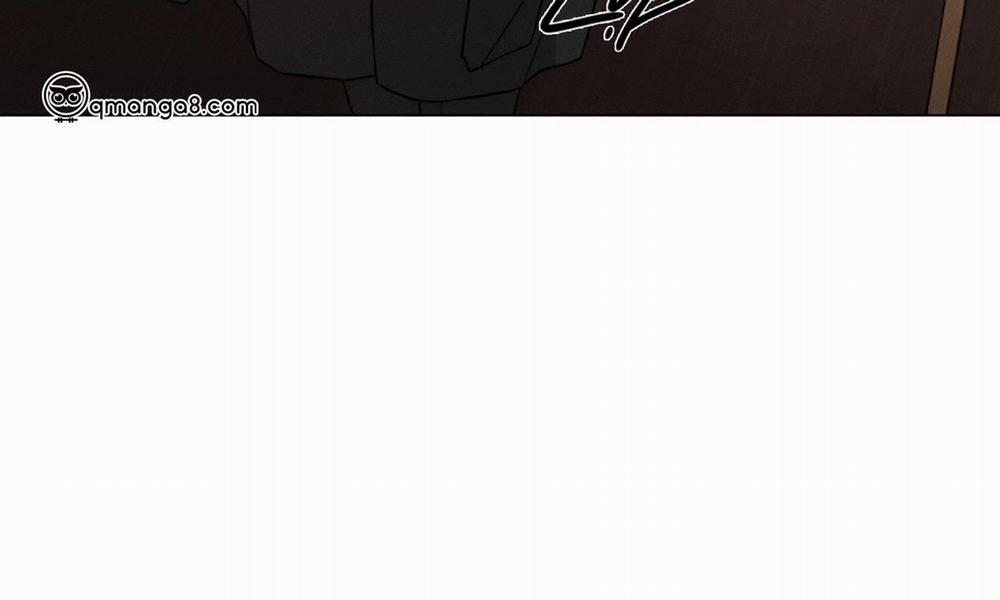 Hội Chứng Minmotion 59 trang 79