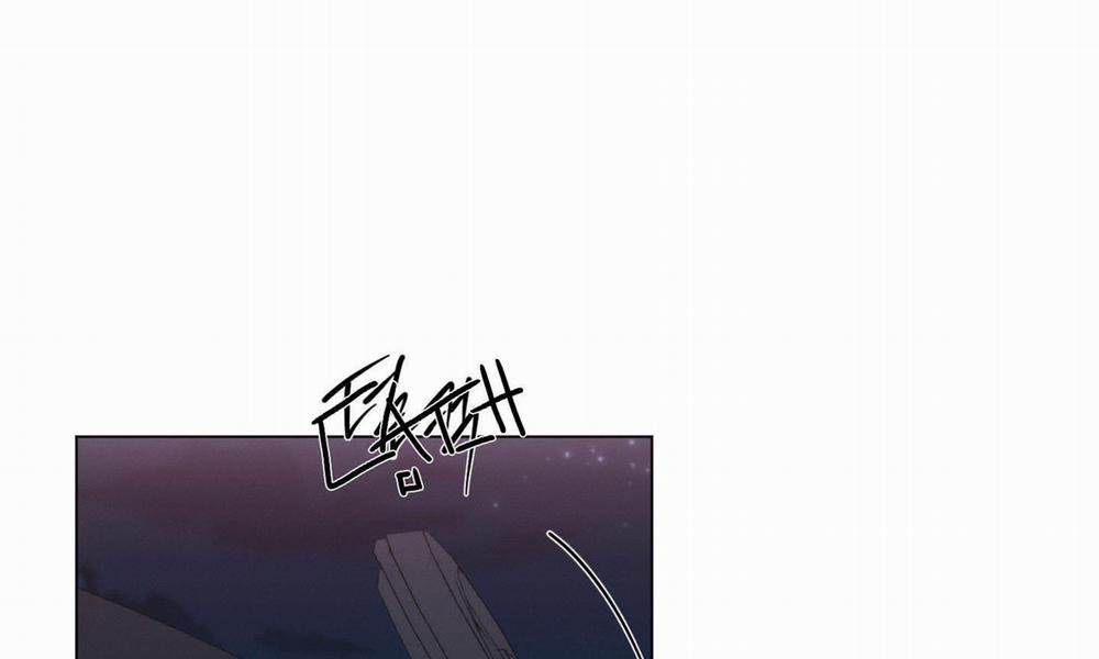 Hội Chứng Minmotion 59 trang 8