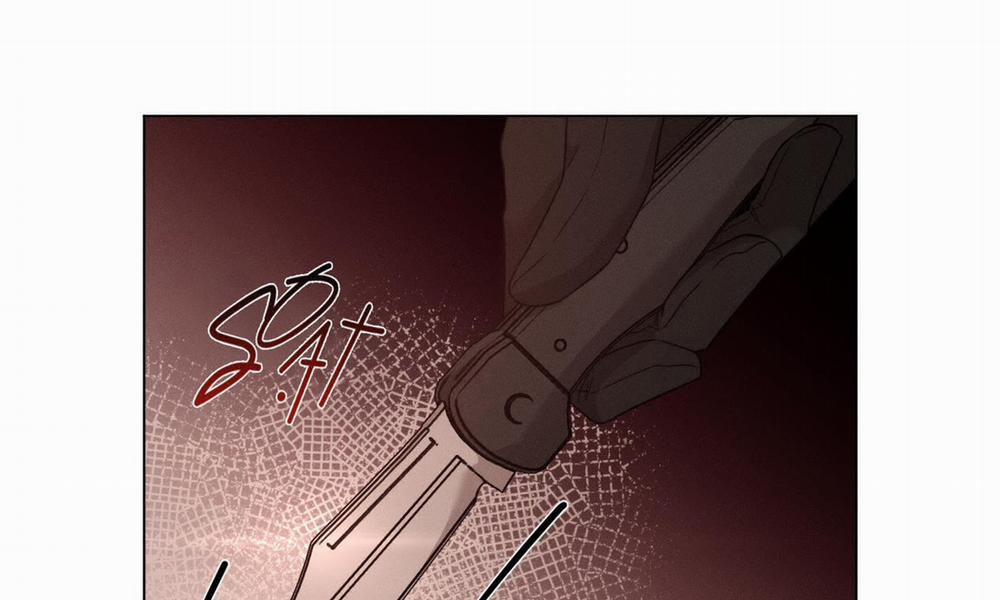 Hội Chứng Minmotion 59 trang 80