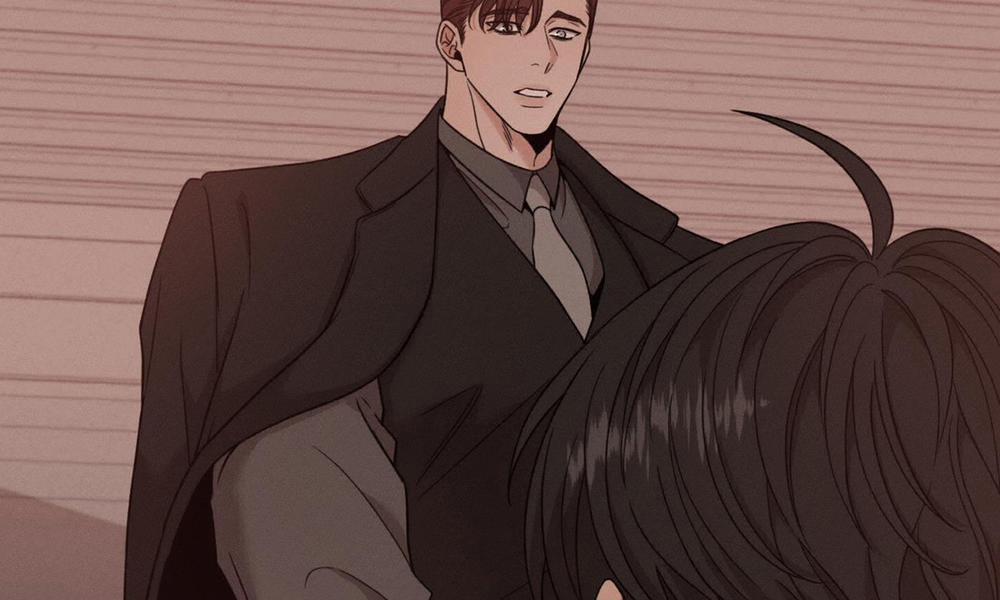 Hội Chứng Minmotion 59 trang 83