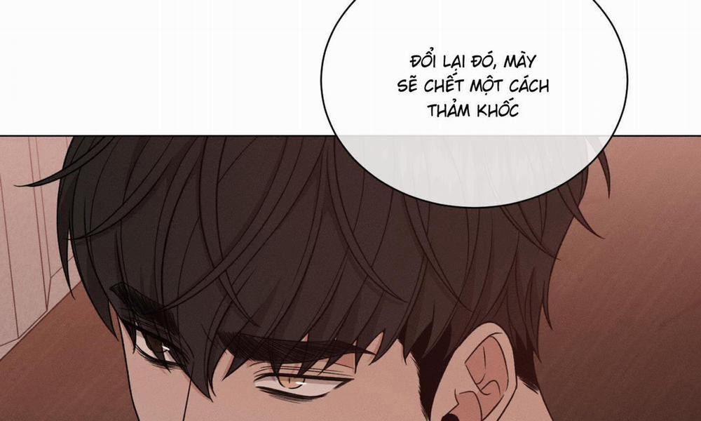 Hội Chứng Minmotion 59 trang 86