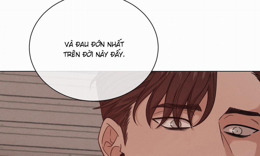 Hội Chứng Minmotion 59 trang 89