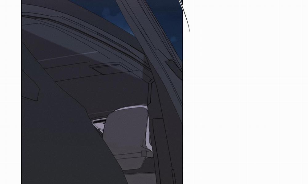 Hội Chứng Minmotion 59 trang 9