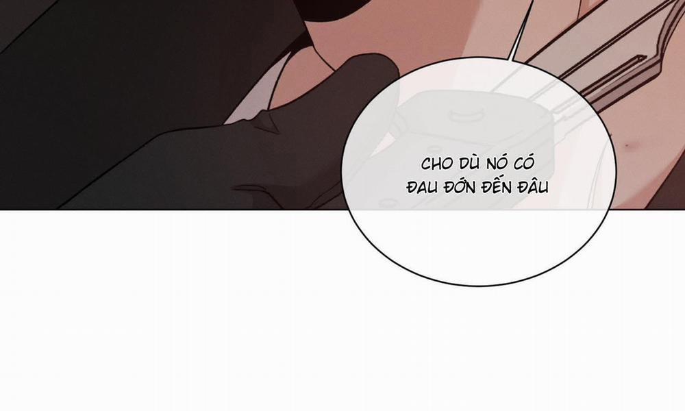 Hội Chứng Minmotion 59 trang 93