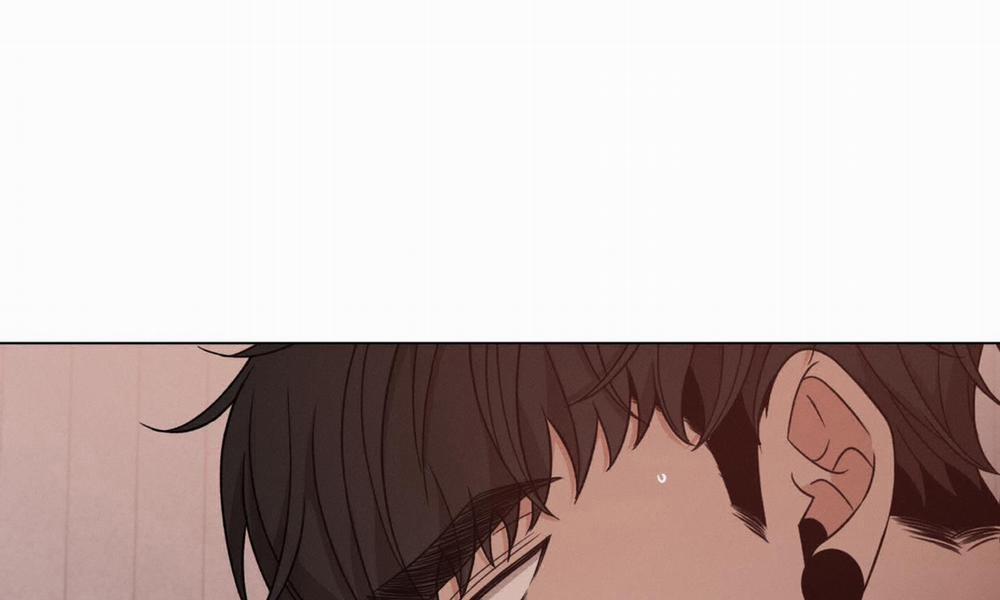 Hội Chứng Minmotion 59 trang 94