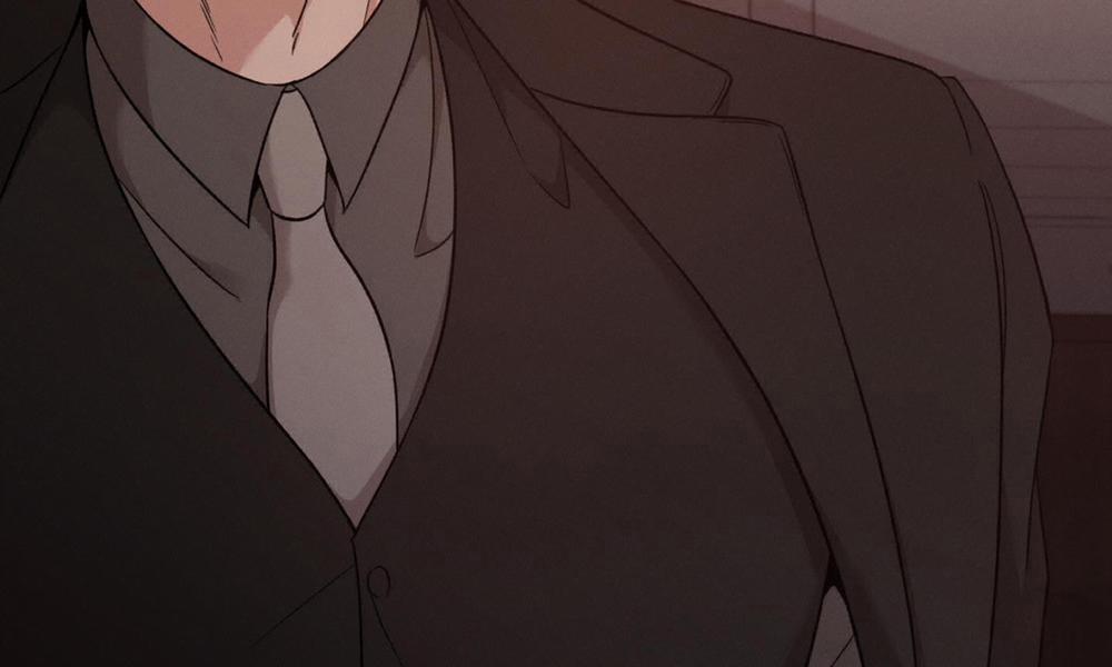 Hội Chứng Minmotion 59 trang 97