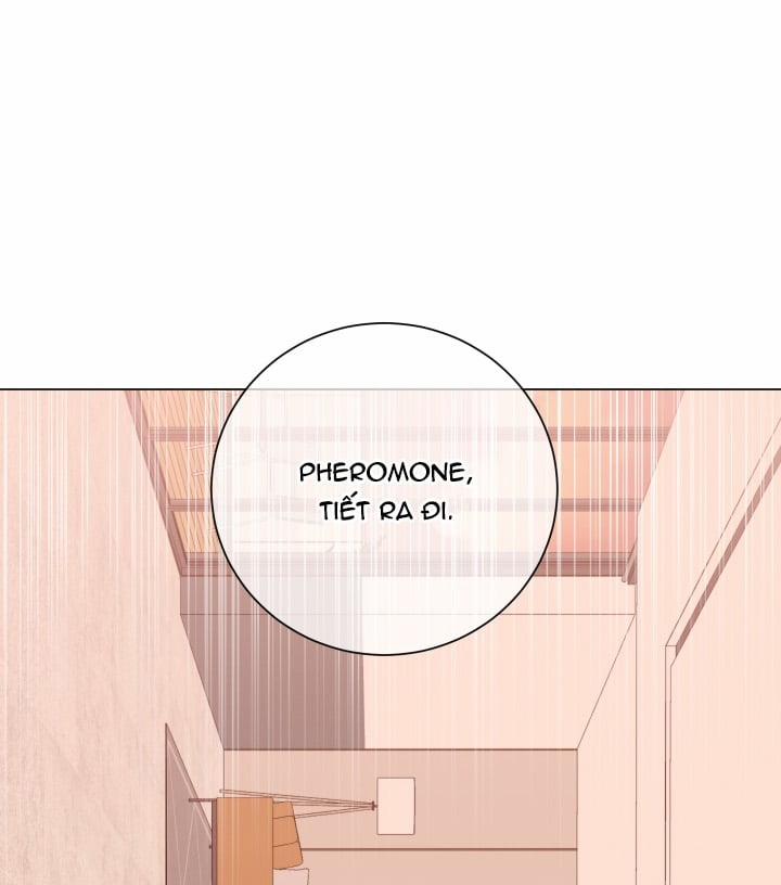 Hội Chứng Minmotion 6 trang 105