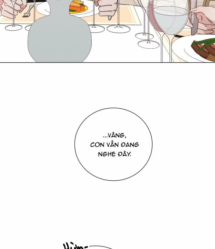 Hội Chứng Minmotion 6 trang 13