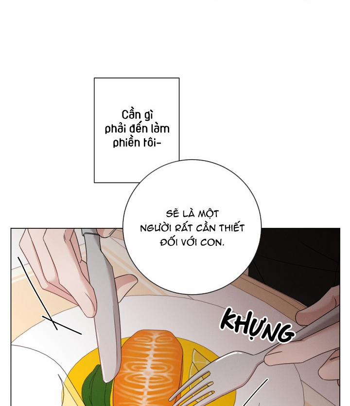 Hội Chứng Minmotion 6 trang 19