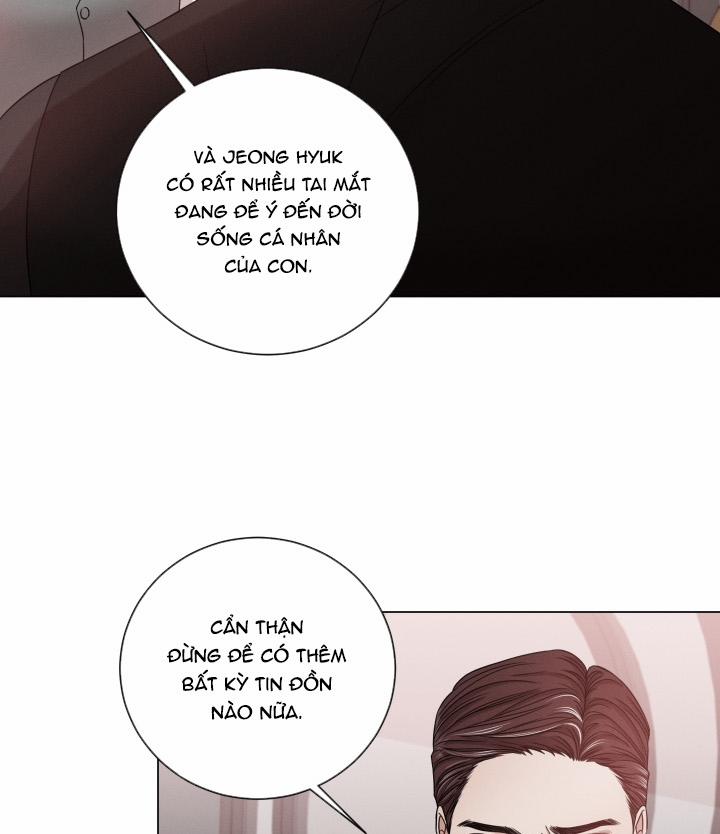 Hội Chứng Minmotion 6 trang 21