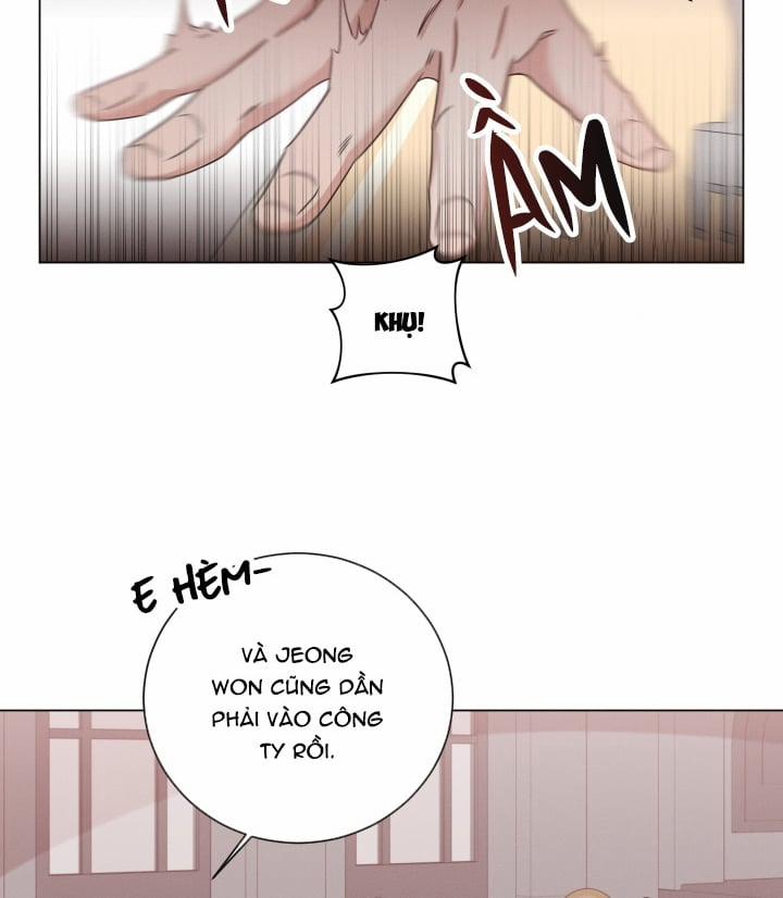 Hội Chứng Minmotion 6 trang 24