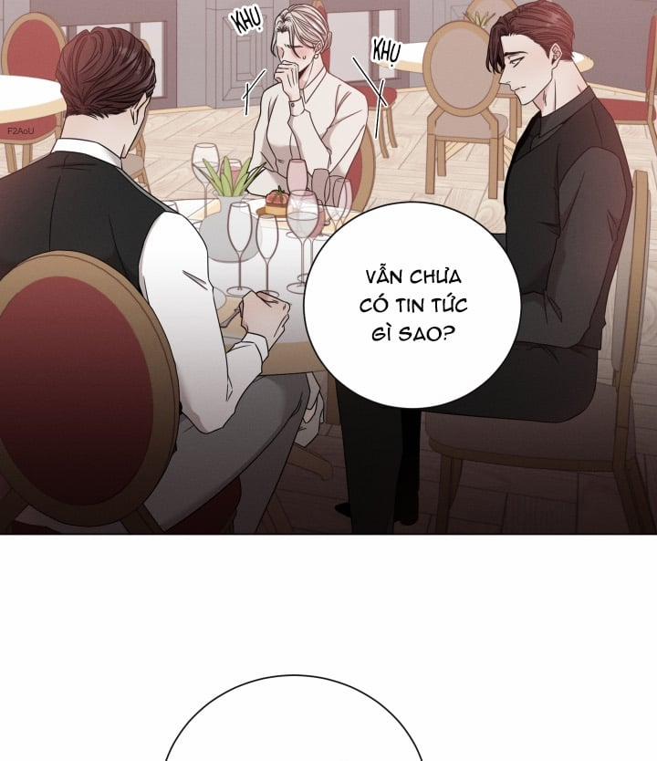 Hội Chứng Minmotion 6 trang 25