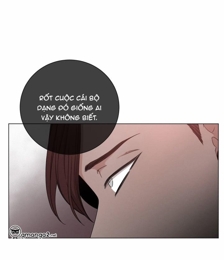 Hội Chứng Minmotion 6 trang 28