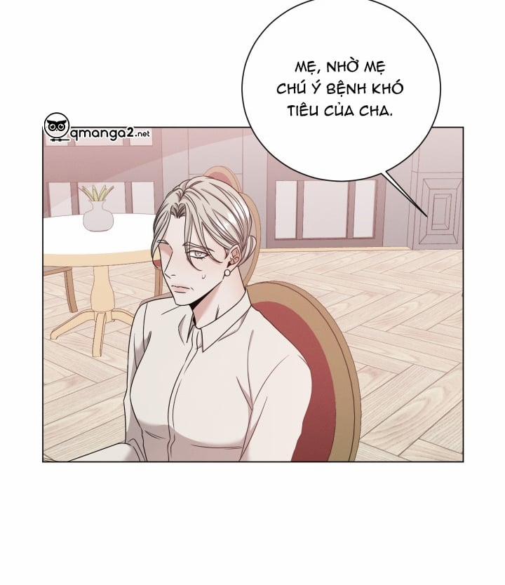 Hội Chứng Minmotion 6 trang 34