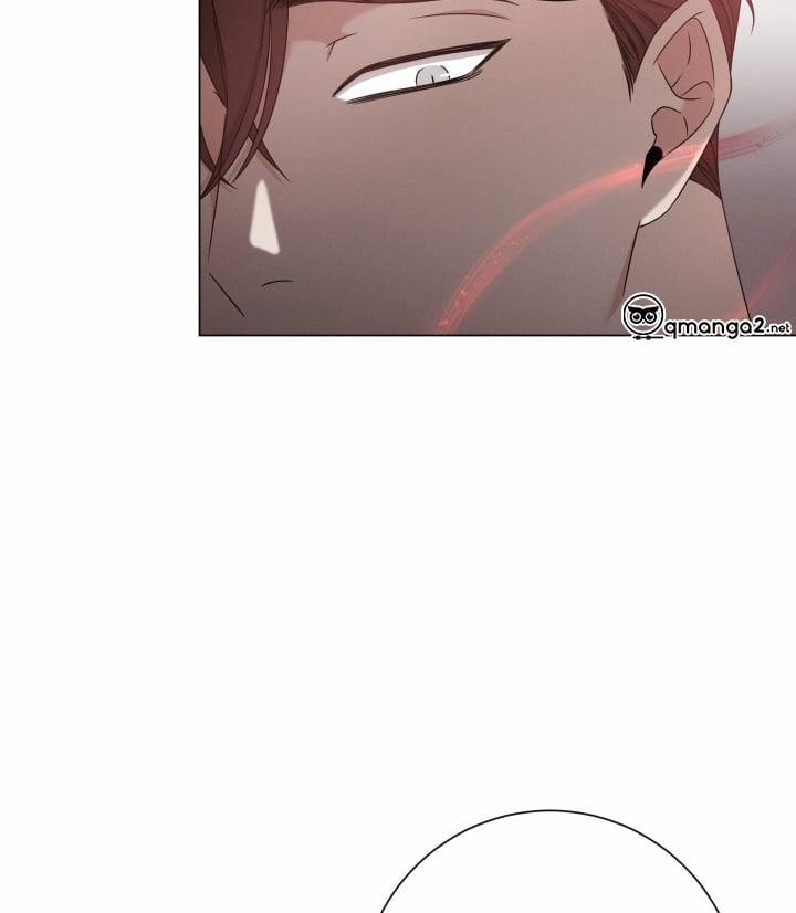 Hội Chứng Minmotion 6 trang 36