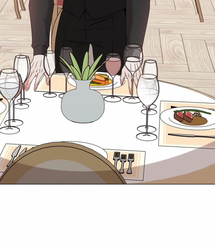 Hội Chứng Minmotion 6 trang 38