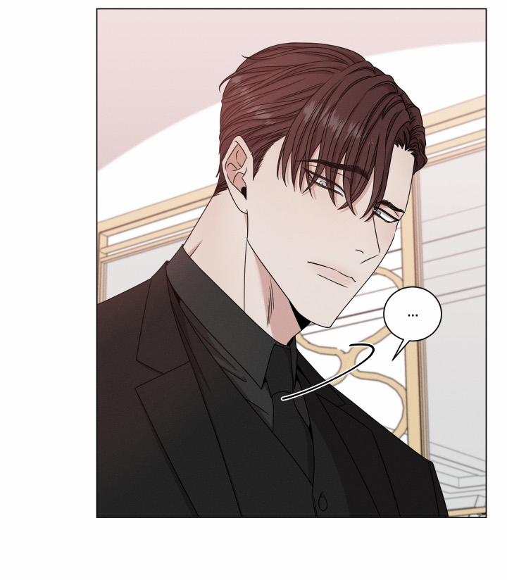 Hội Chứng Minmotion 6 trang 44