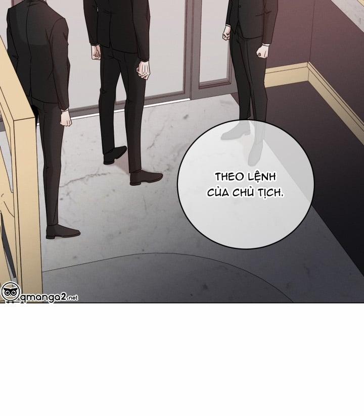 Hội Chứng Minmotion 6 trang 46