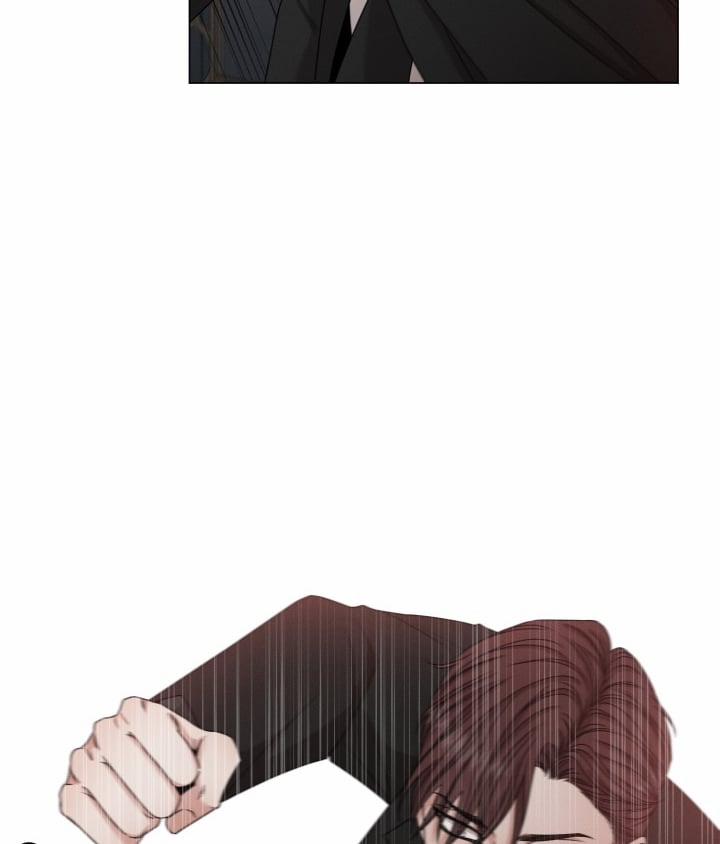 Hội Chứng Minmotion 6 trang 52