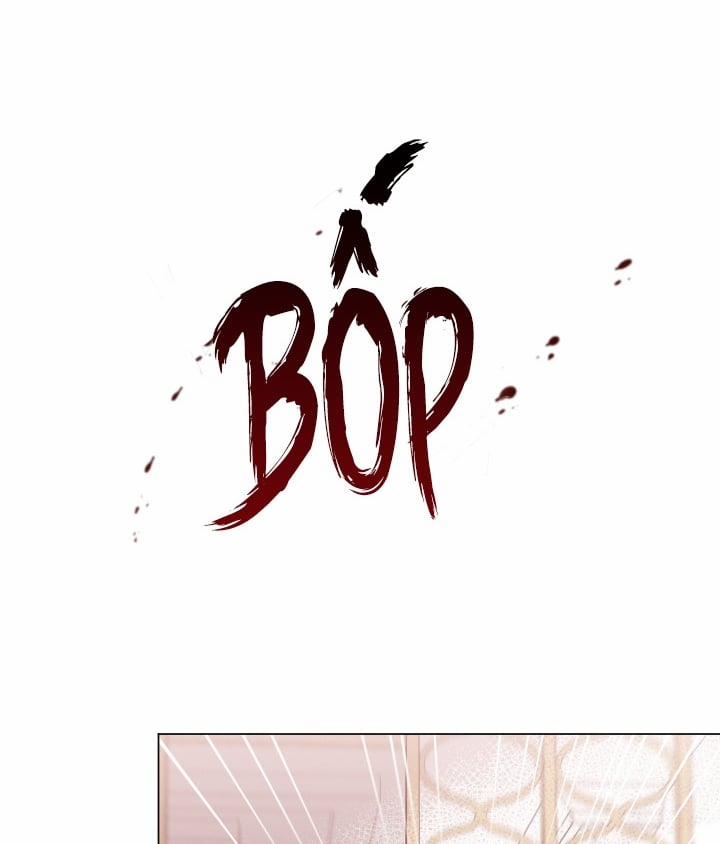 Hội Chứng Minmotion 6 trang 54