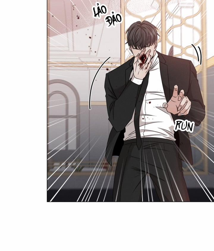 Hội Chứng Minmotion 6 trang 55