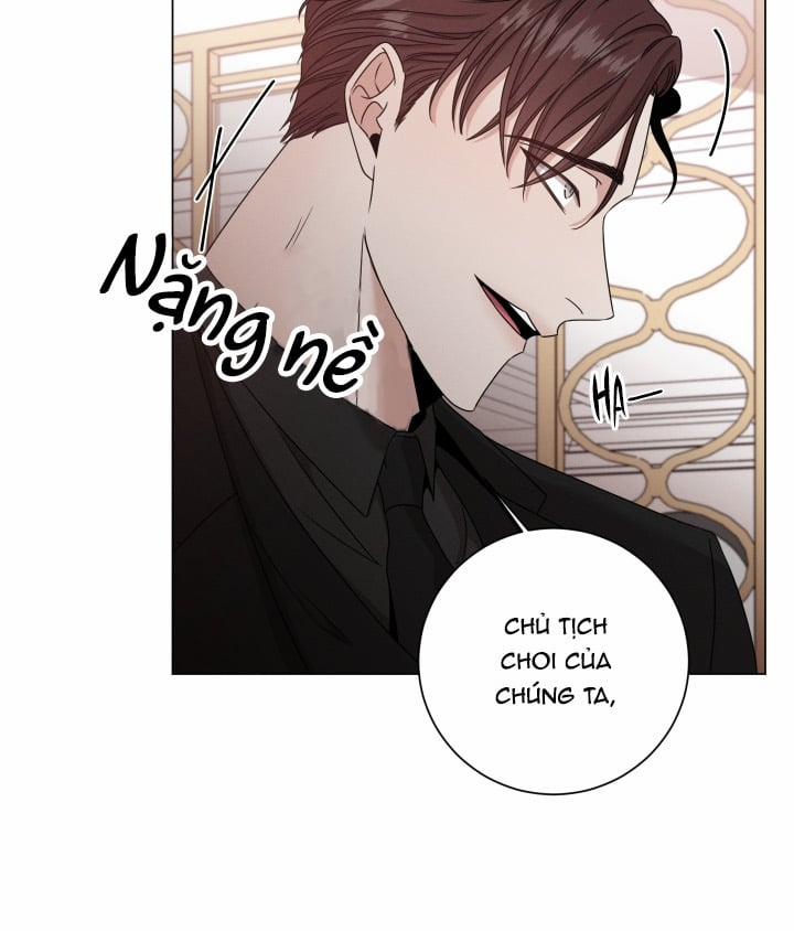 Hội Chứng Minmotion 6 trang 59