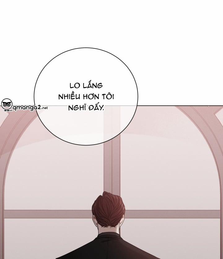 Hội Chứng Minmotion 6 trang 60