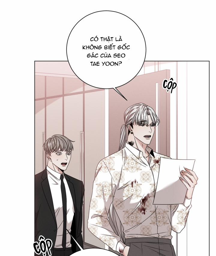 Hội Chứng Minmotion 6 trang 65