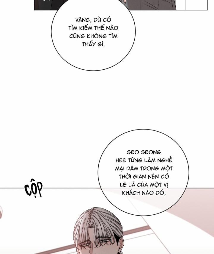 Hội Chứng Minmotion 6 trang 66