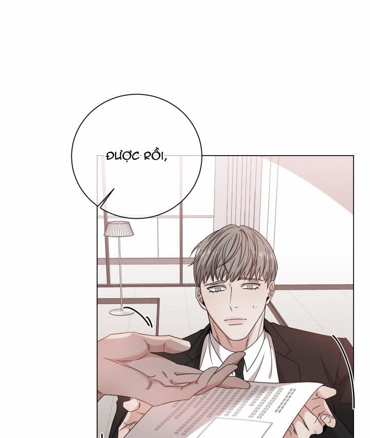 Hội Chứng Minmotion 6 trang 69