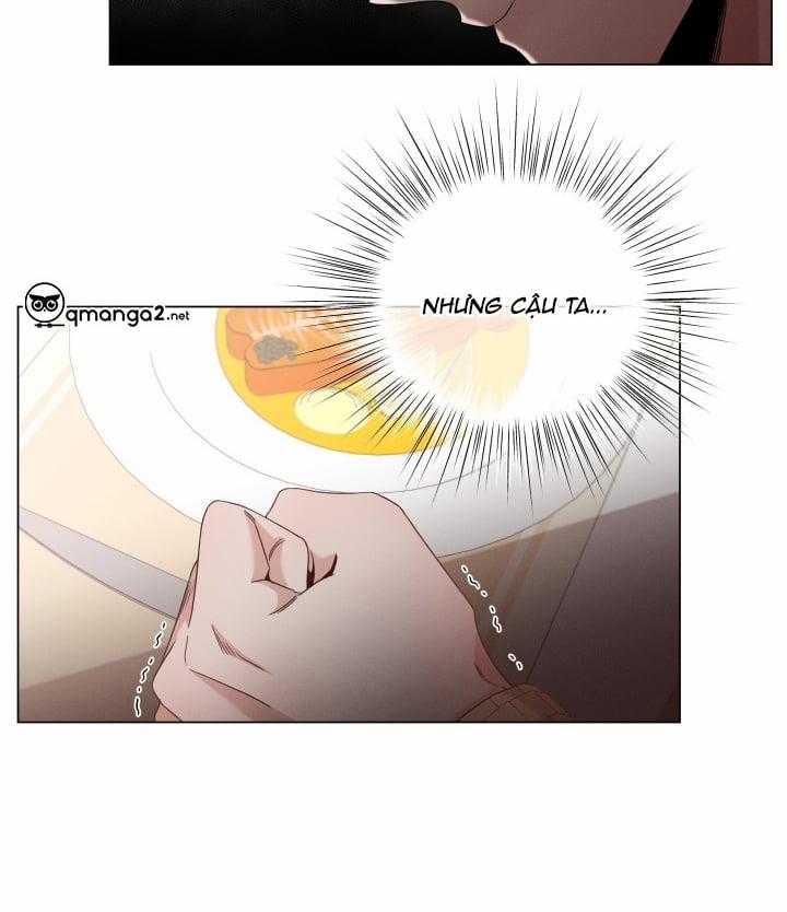 Hội Chứng Minmotion 6 trang 7